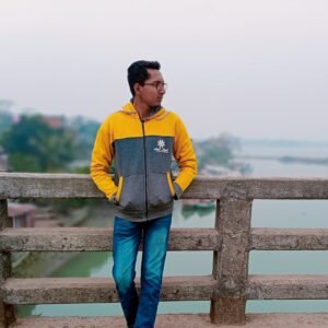 IMG20220112111855_01~3